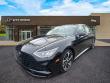 Used 2022 Hyundai Sonata SEL Plus Sedan