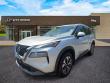 Used 2023 Nissan Rogue SV SUV