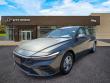 New 2026 Hyundai Elantra SE Sedan