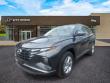 Used 2023 Hyundai Tucson SEL SUV