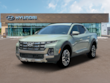  Hyundai Santa Cruz