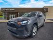 Used 2022 Toyota RAV4 LE SUV