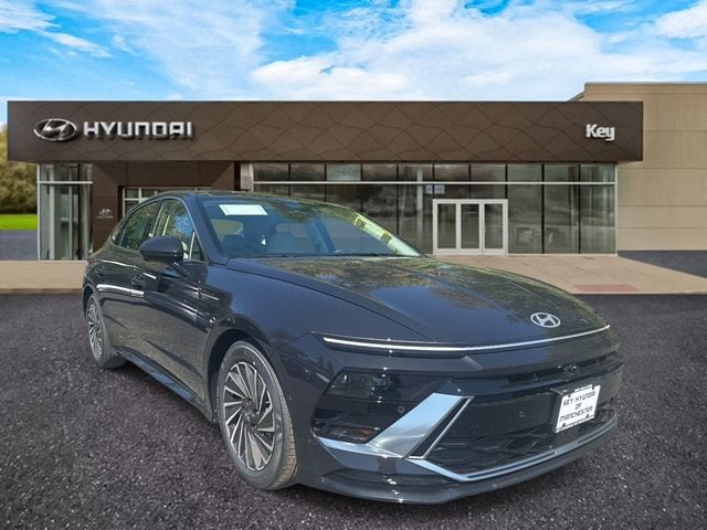 KMHL54JJ2SA134417