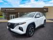 Used 2023 Hyundai Tucson SEL SUV