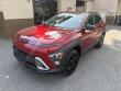 New 2026 Hyundai Kona SEL Sport AWD SUV