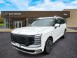 New 2026 Hyundai Palisade Hybrid Calligraphy SUV