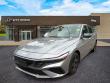 New 2026 Hyundai Elantra SEL Sport Sedan