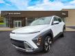New 2026 Hyundai Kona Limited SUV