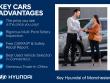 Used 2024 Hyundai Venue Limited SUV
