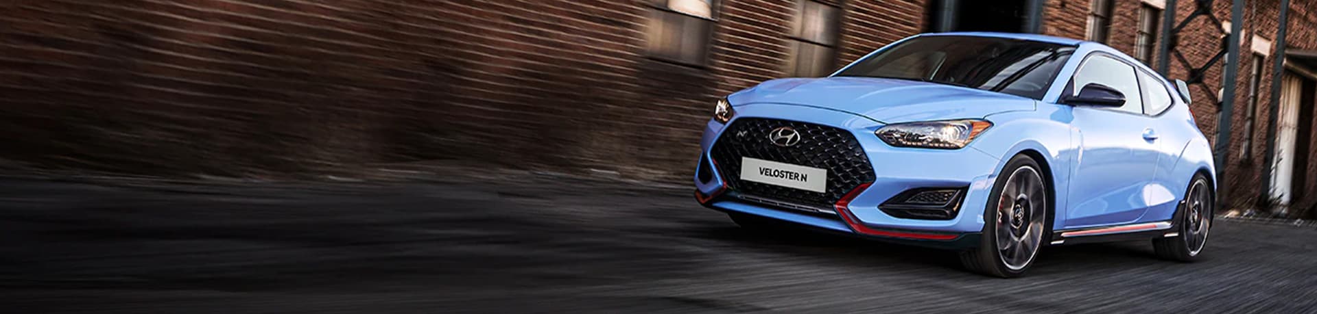 Schedule Your Hyundai Test Drive Today