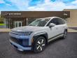 New 2026 Hyundai IONIQ 9 SEL SUV