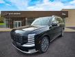 New 2026 Hyundai Palisade Hybrid Calligraphy SUV