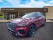 Used 2023 Genesis GV70 3.5T Sport SUV