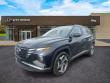 Used 2024 Hyundai Tucson SEL SUV