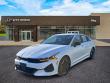 Used 2024 Kia K5 GT-Line Sedan