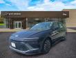 New 2025 Hyundai Sonata Hybrid Limited Sedan