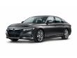 Used 2020 Honda Accord LX 1.5T Sedan