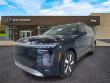 New 2026 Hyundai IONIQ 9 SEL SUV