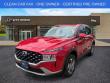 Certified 2023 Hyundai Santa Fe SEL SUV
