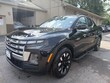  Hyundai Santa Cruz