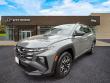 New 2026 Hyundai Tucson XRT AWD SUV