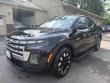 New 2026 Hyundai Santa Cruz SEL Truck Crew Cab