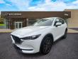 Used 2018 Mazda Mazda CX-5 Touring SUV
