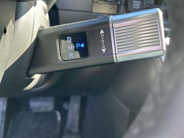 2025 Hyundai Santa Fe Calligraphy - Photo 23