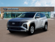  Hyundai Tucson Hybrid