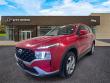 Used 2023 Hyundai Santa Fe SE SUV