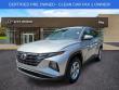 Certified 2023 Hyundai Tucson SEL SUV