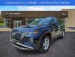 Certified 2023 Hyundai Tucson SEL SUV