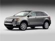 Used 2008 Ford Edge SEL SUV