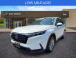 Used 2023 Honda CR-V EX-L SUV