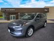 Used 2022 Ford Escape SE SUV