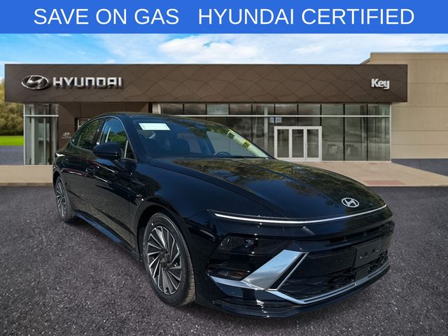 KMHL34JJ3SA134822