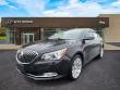 Used 2014 Buick LaCrosse Leather Group Sedan
