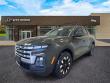 New 2026 Hyundai Santa Cruz SEL Activity Truck Crew Cab