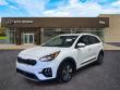 Used 2022 Kia Niro EX Premium SUV