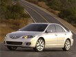  Mazda Mazda6