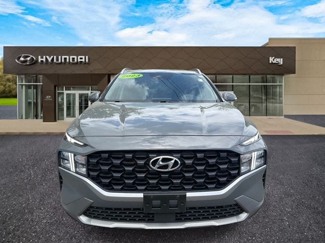 5NMS2DAJ2PH649343