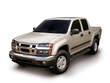  Isuzu i-350