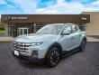 New 2026 Hyundai Santa Cruz SEL Truck Crew Cab