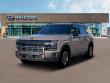 New 2026 Hyundai Palisade XRT Pro SUV