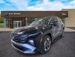 New 2026 Hyundai Tucson SEL Premium AWD SUV