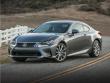 Used 2018 Lexus RC 300  Coupe