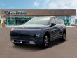 New 2026 Hyundai IONIQ 9 SE SUV