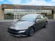 New 2025 Hyundai Elantra SEL Convenience Sedan