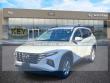 Certified 2023 Hyundai Tucson SEL SUV