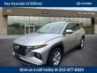Certified 2023 Hyundai Tucson SEL SUV